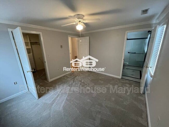 Building Photo - 2621 Fallston Rd