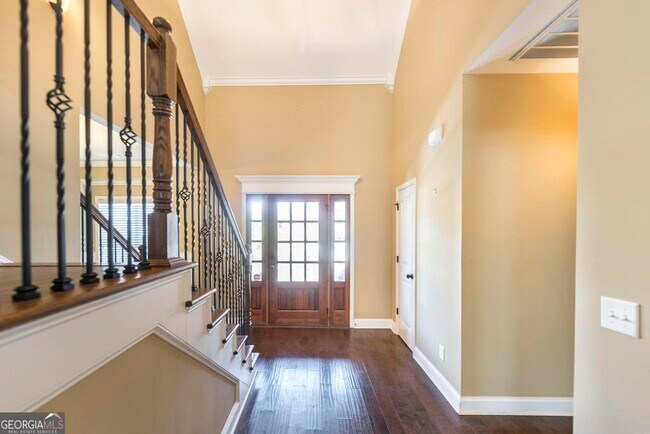 Building Photo - 203 Norfolk Cir