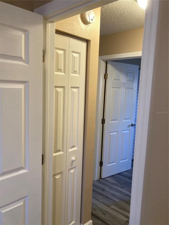 Building Photo - 3588 Meriden Ave