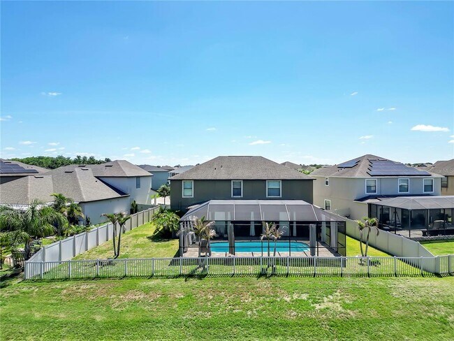 Building Photo - 5063 Ivory Stone Dr