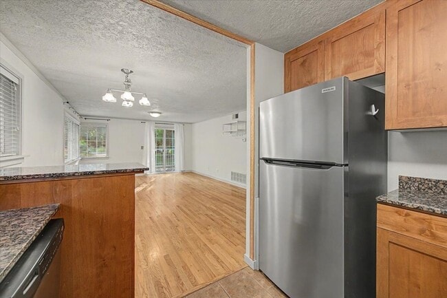 Building Photo - 407 Village Ln