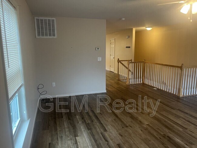Building Photo - 35122 Saba Pl