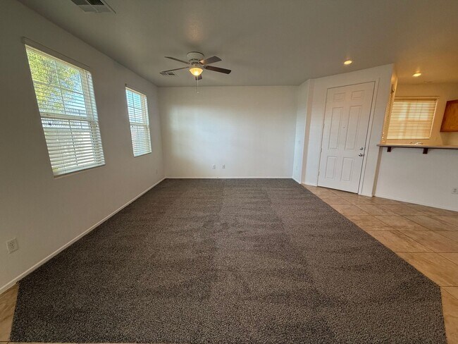 Building Photo - DESERT PINES GATED COMMUNITY!