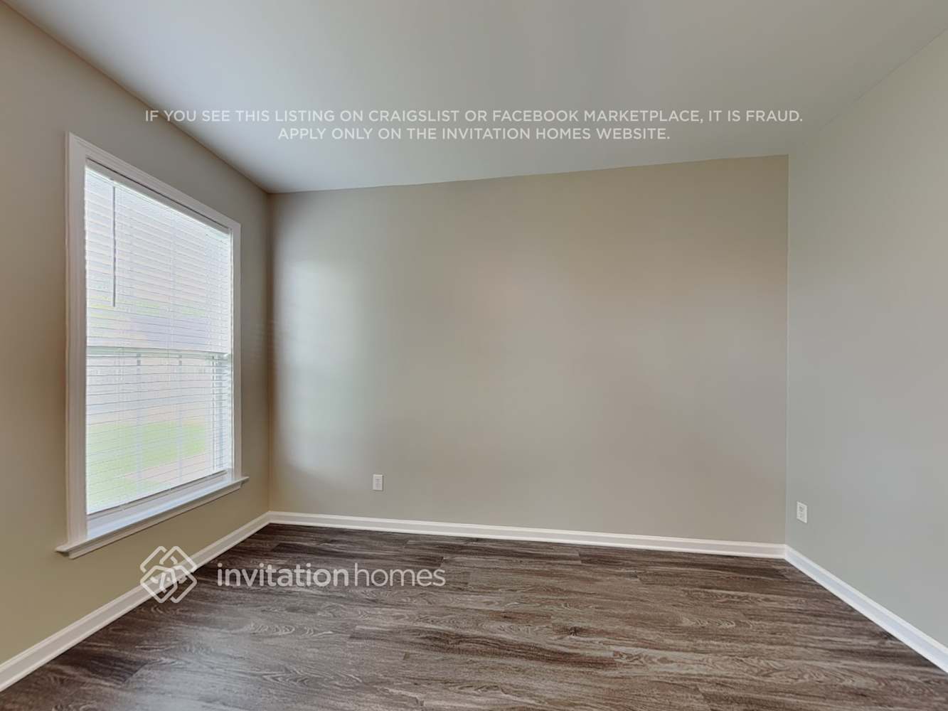 Building Photo - 113 Hutson Ln