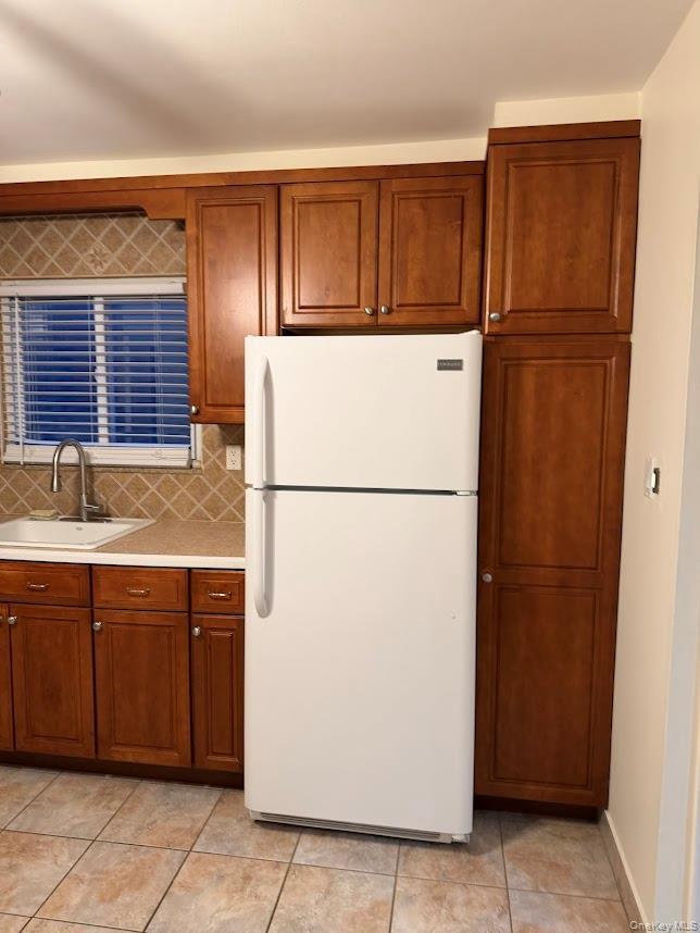 Building Photo - 147-28 22nd Ave