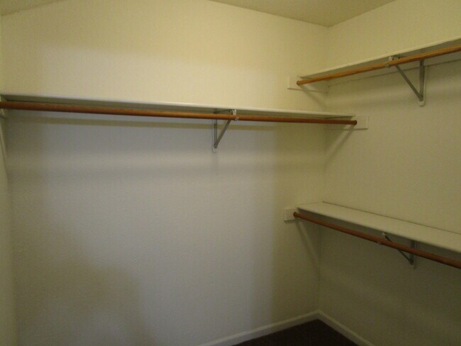 Building Photo - 4304 Cheryl Ct