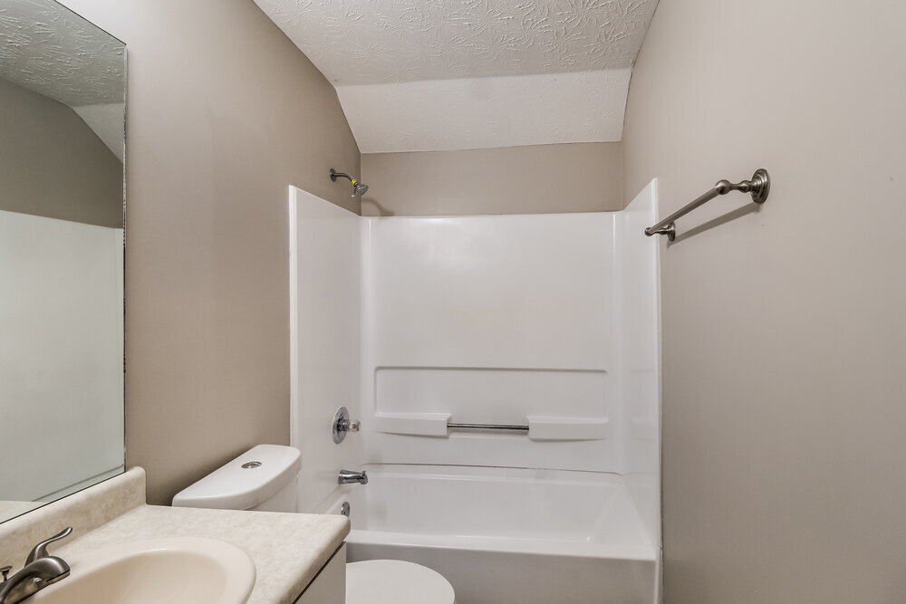 Building Photo - 5550 Wellborn Creek Dr