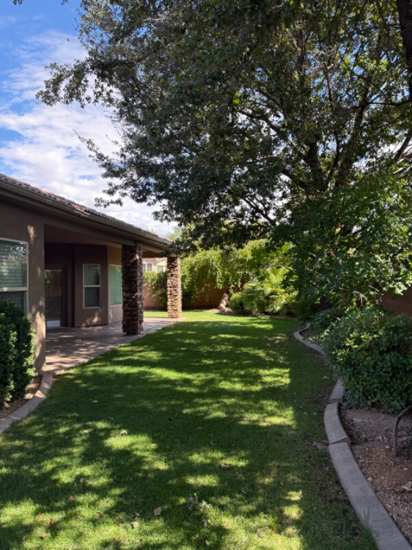 Building Photo - 1505 W 1270 N