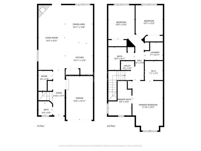 Building Photo - 772 Treviso Ln