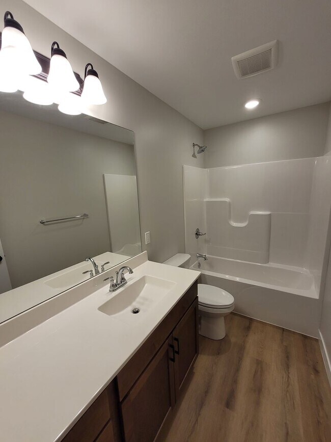 Building Photo - 4614 Alan Ln