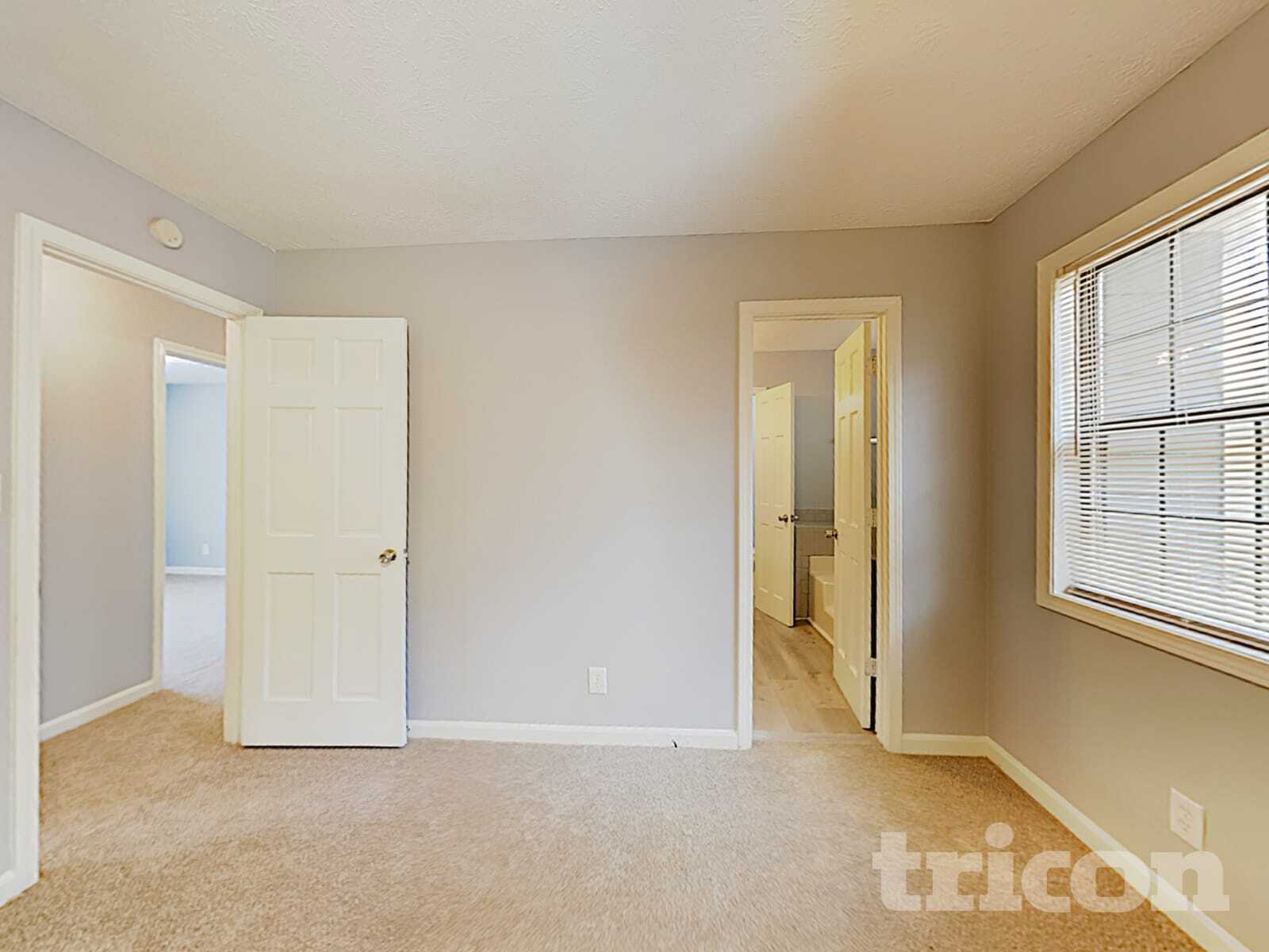 Building Photo - 110 Springvalley Way