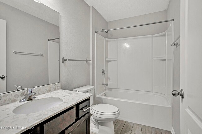 Building Photo - 80 Balmoral Castle Dr