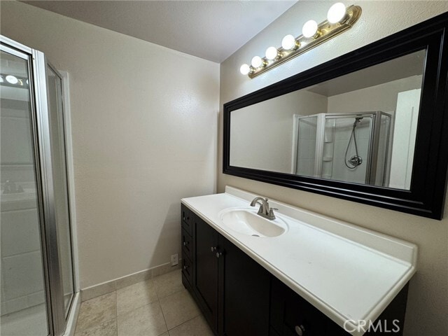 Building Photo - 23630 Monument Canyon Dr