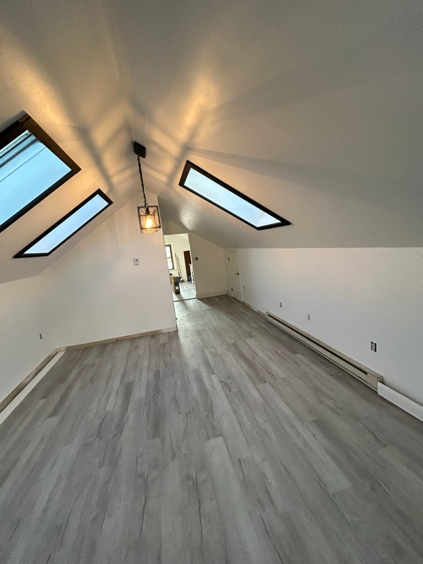 Building Photo - 1814 Olive St