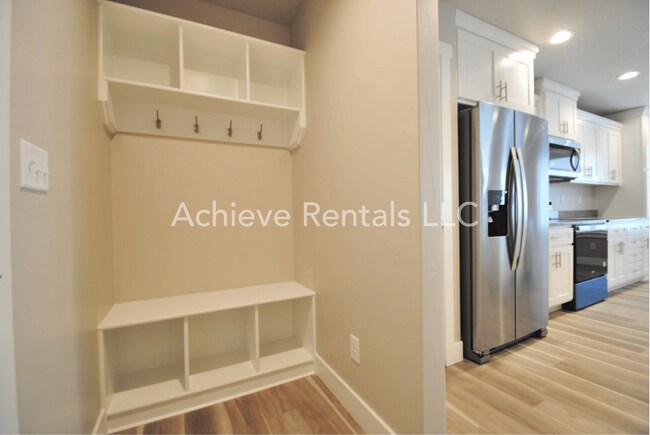 Building Photo - 2782 W 4140 S
