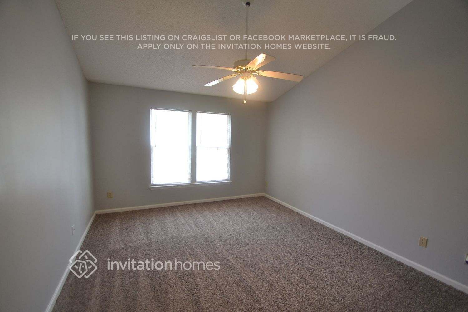 Building Photo - 8603 Abbey Brook Ct