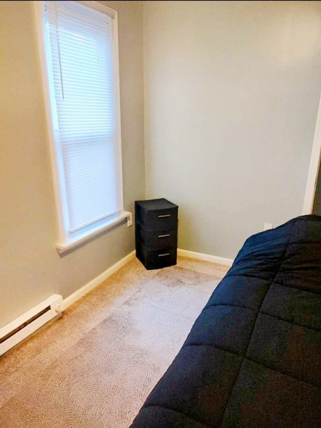 Available Bedroom - 13 Umberto Ave