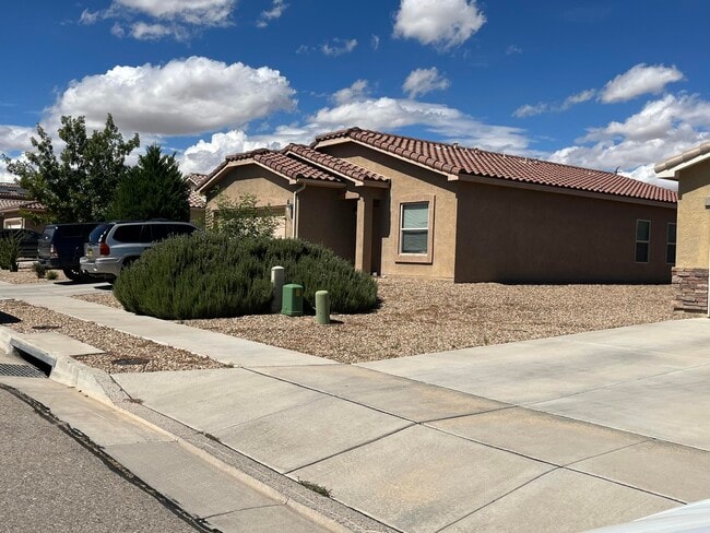 Building Photo - 3196 Prairie Ridge St SW