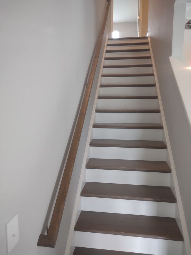 Building Photo - Wonderful Four Bedroom Home Located in the...