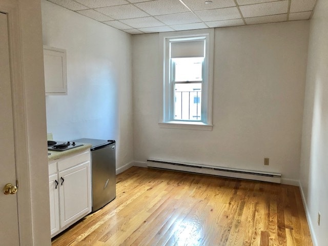 Building Photo - 849 Beacon St