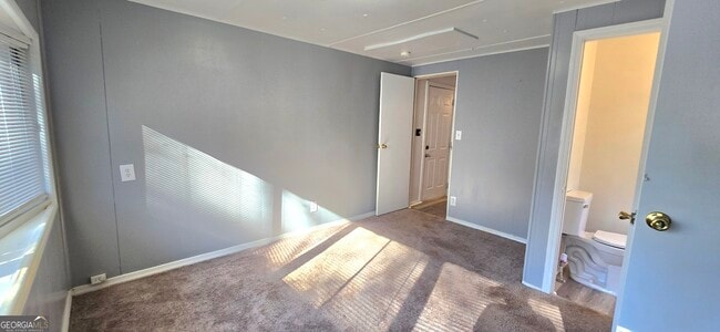 Building Photo - 2611 Sharpsburg McCollum Rd