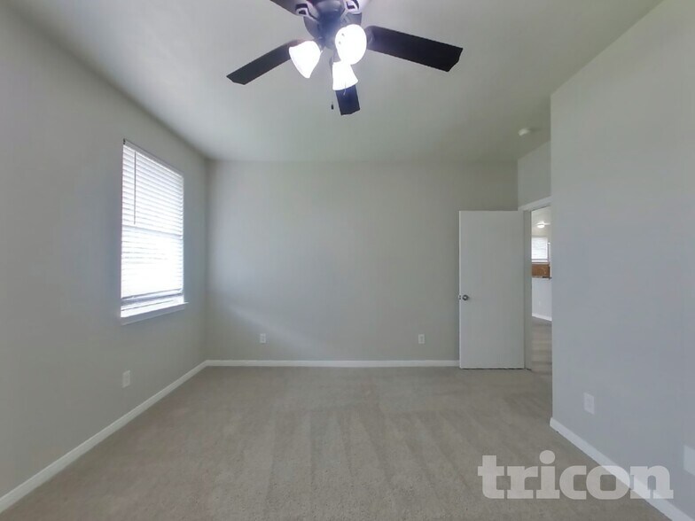 Building Photo - 23206 Postwood Glen Ln