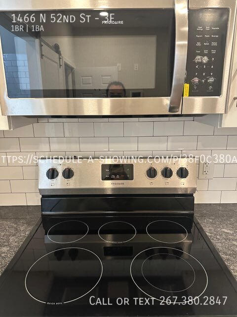 Building Photo - 1466 N 52nd St