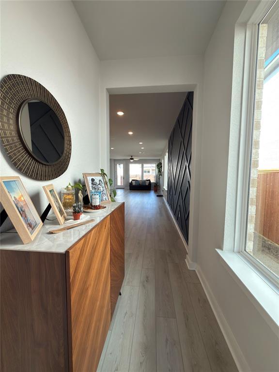 Building Photo - 109 High Vly Dr