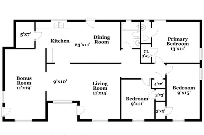 Building Photo - 3043 Christine Rd