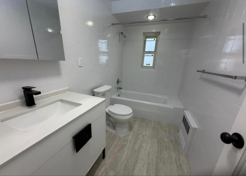 Building Photo - 62-55 80th St