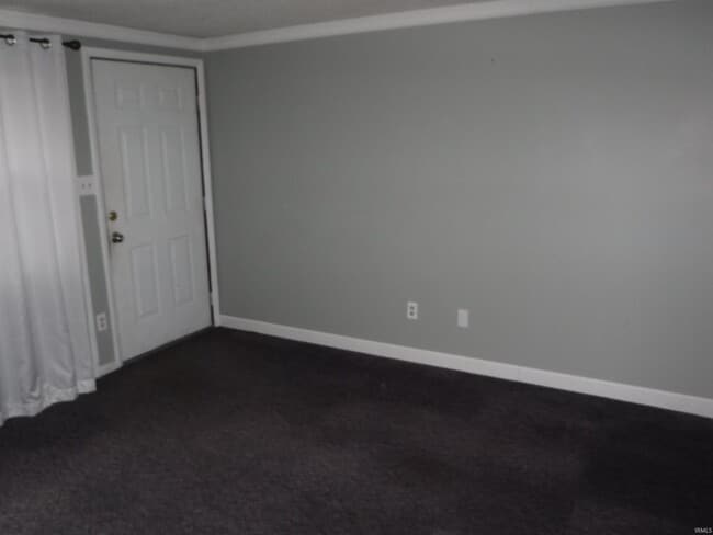 Building Photo - 5624 Gates Dr