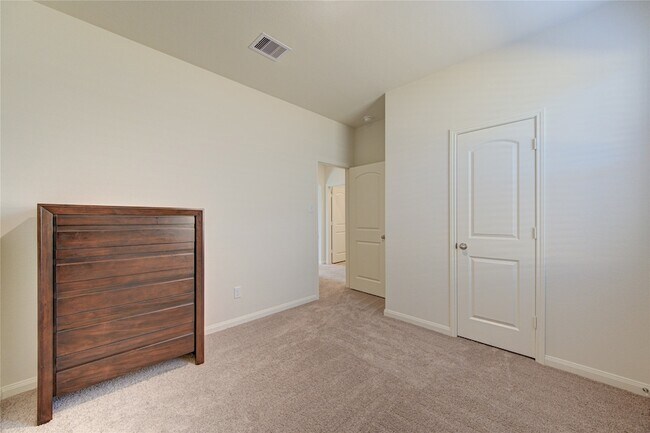 Building Photo - 10702 Millet Ct