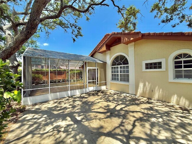 Building Photo - 3 San Jose Dr