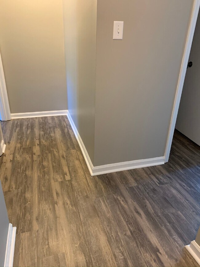 Building Photo - Townhome For Rent