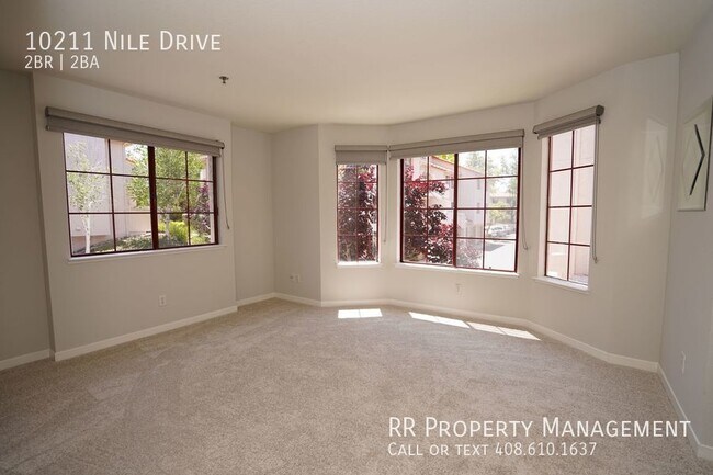 Building Photo - 10211 Nile Dr