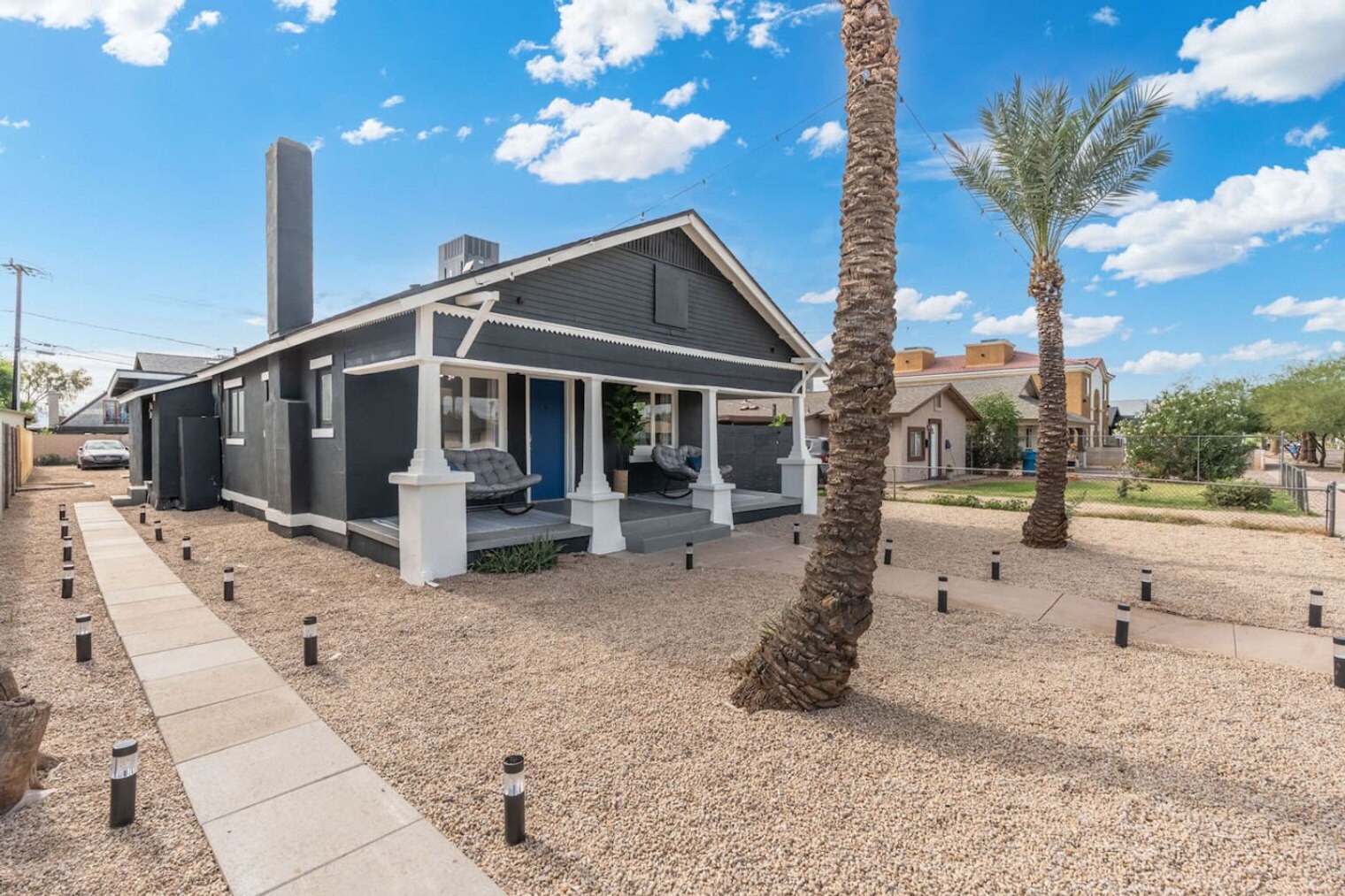 Building Photo - 1311 N 14th St