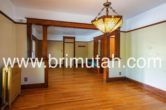 Building Photo - 234 E 100 S