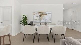 Building Photo - 3779 Bergamot Blvd