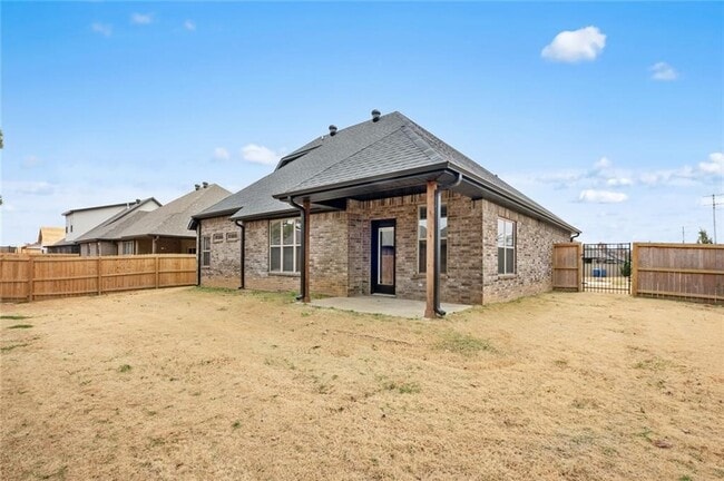 Building Photo - 3306 SW Rosemont Ave