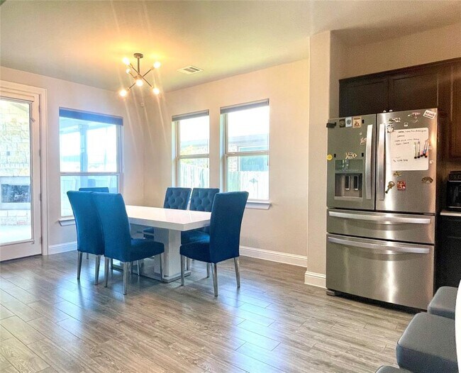 Building Photo - 6829 Brindisi Pl