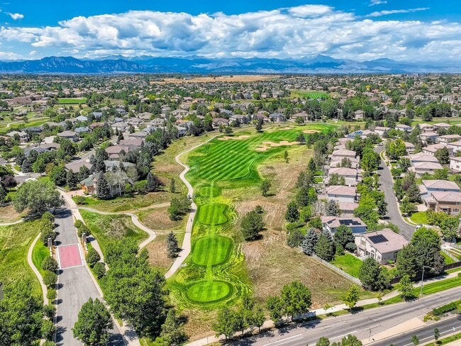 Building Photo - Newly Remodeled Home in the Broadlands!  4...