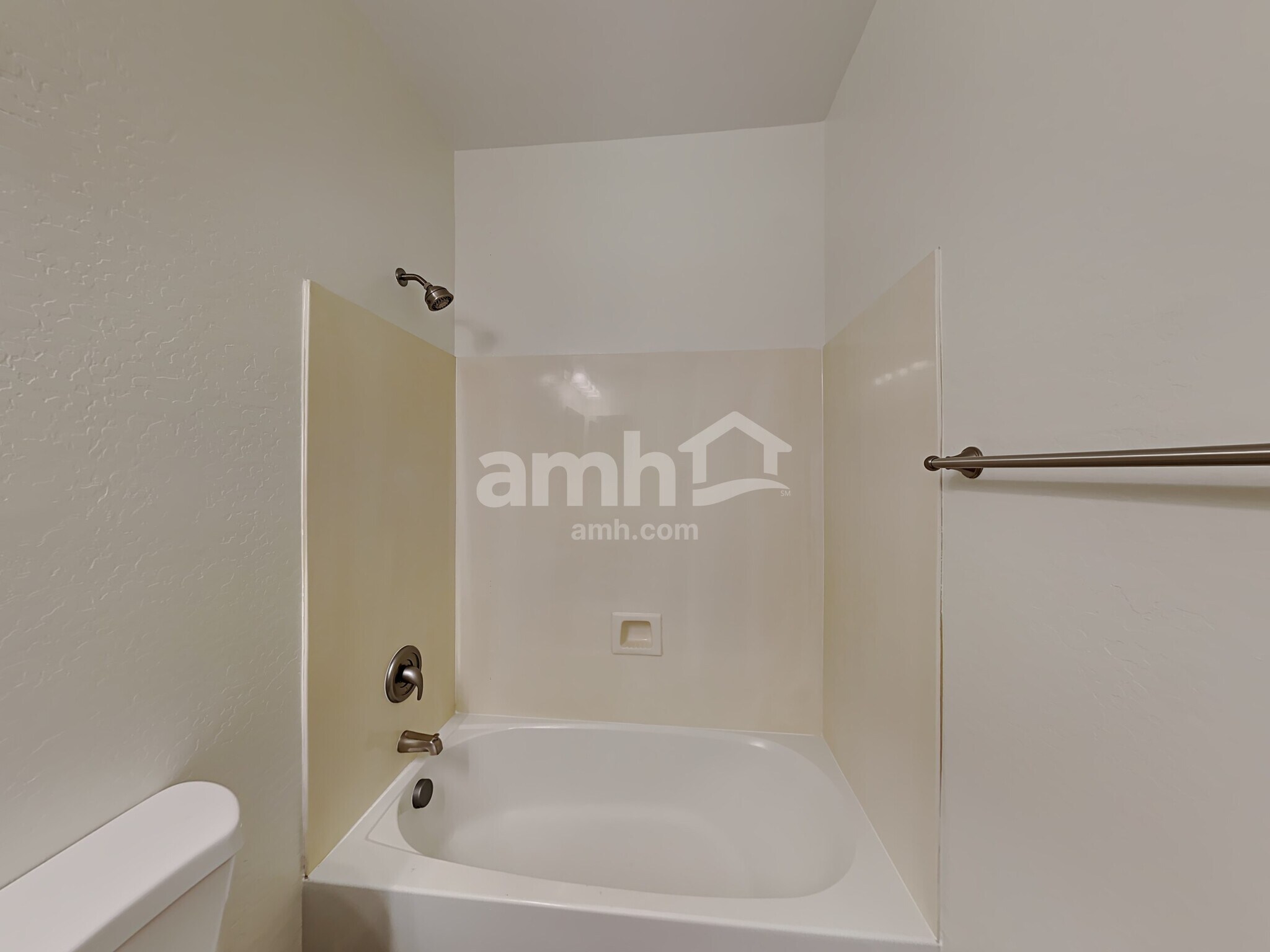 Building Photo - 3628 Aidan Ln