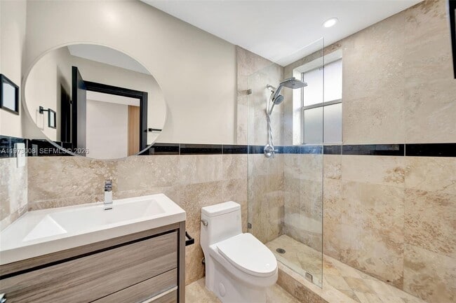 Building Photo - 1502 Jefferson Ave