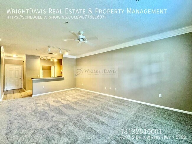 Building Photo - 4207 S Dale Mabry Hwy