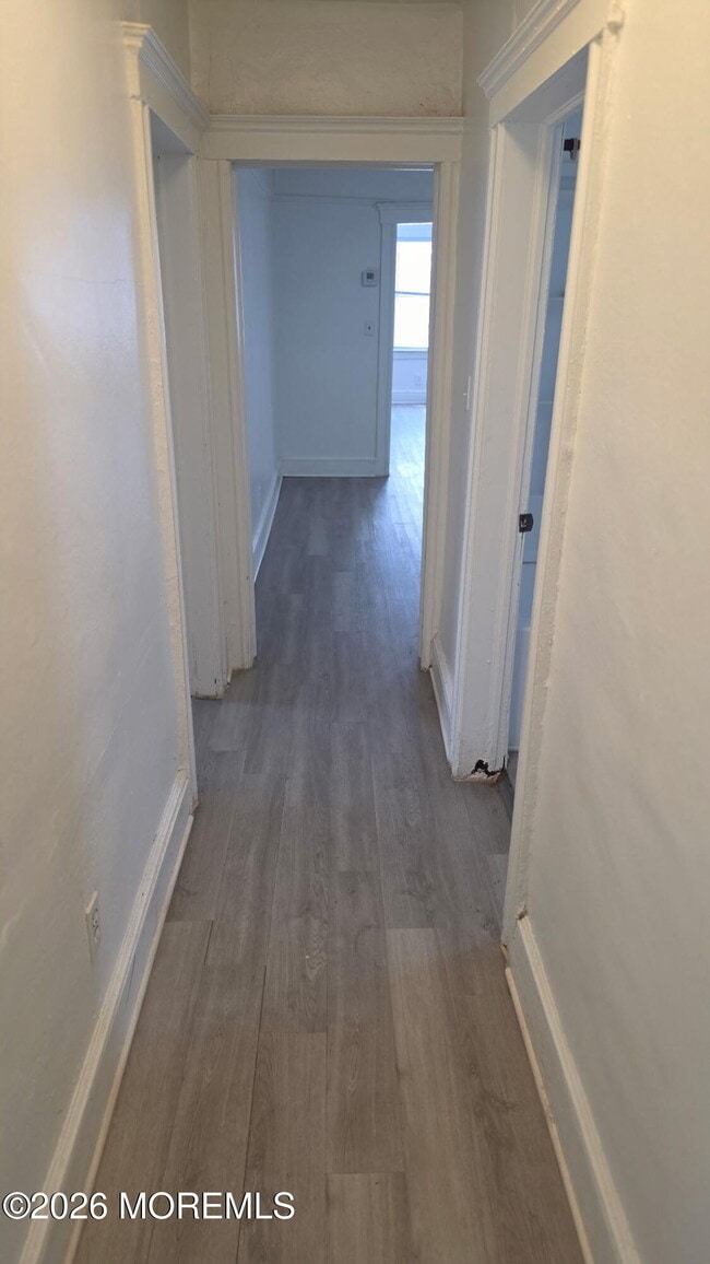 Building Photo - 21 Atkins Ave