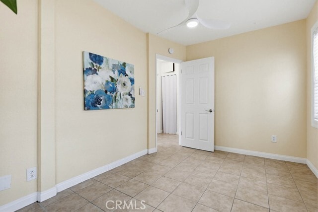 Building Photo - 1104 Williamson Ave