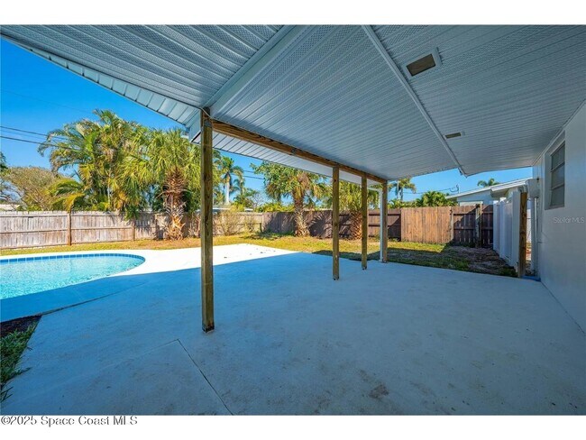 Building Photo - 380 Cassia Blvd