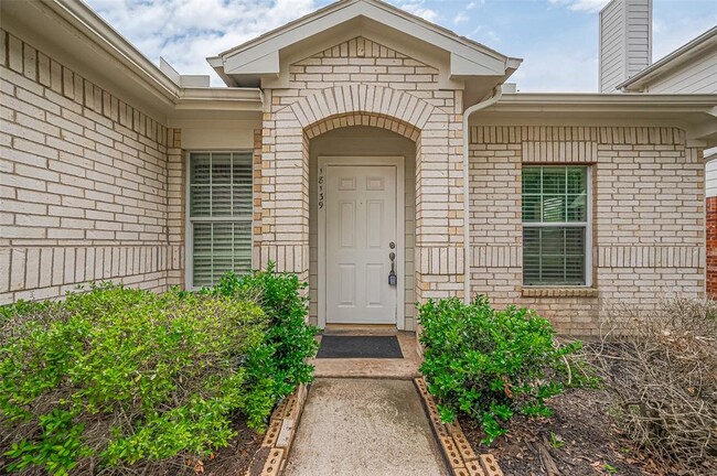 Building Photo - 18139 Flower Grove Ct