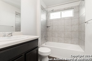 Building Photo - 2611 Barbwire Wy