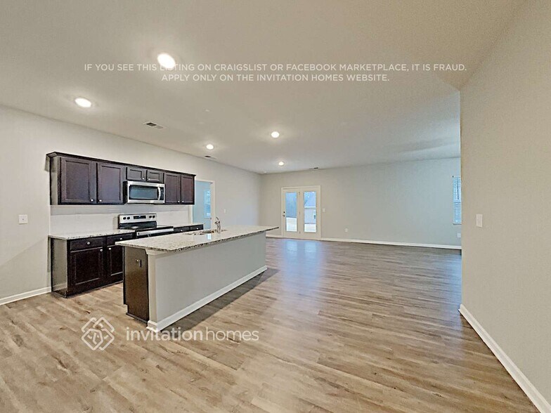 Building Photo - 65 Cottontail Ln